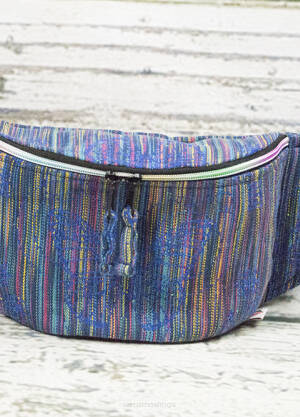 Pappilon Chic / Fanny Pack
